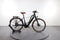 Granville E-Elegance RD Unisex