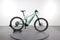 Orbea Wild H20