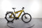 Riese & Müller Supercharger2 GT rohloff HS