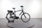 Gazelle Chamonix C7