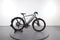 Stromer ST5 ABS