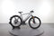 Stromer ST5 ABS