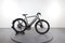 Stromer ST5 ABS