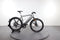 Stromer ST5 ABS