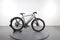 Stromer ST5 ABS