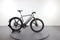 Stromer ST5 ABS