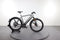 Stromer ST5 ABS