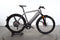 Stromer ST5 ABS