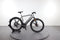 Stromer ST5 ABS
