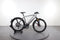 Stromer ST5 ABS