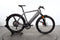 Stromer ST5 ABS