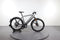 Stromer ST5 ABS