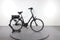 Venturelli S-Energy Sport