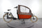 Bakfiets Cruiser