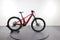 Scott Contessa Strike eRide 920