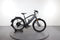 Stromer ST1