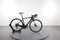 Wilier Cento1 Hybrid