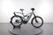 Riese & Müller Delite GT Vario
