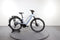 Scott Silence eRide 20