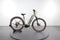 Cube Nuride Hybrid Pro 625 Allroad
