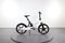 GoCycle G4
