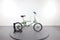 Ahooga Pliant Active 24V