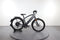Stromer ST1