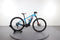 Orbea Keram 27 30