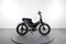 Ruff Cycles Lil'Missy