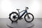 Stromer ST1