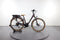 Scott Sub Active eRide 10