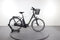Cube Town Sport Hybrid Pro 500