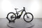 Haibike XDURO AllMtn 3.5