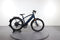Stromer ST1