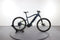 Haibike HardNine 5