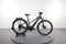 Cube Touring Hybrid One