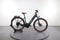 Cube Cube Touring Hybrid One