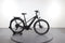 Cube Touring Hybrid Pro