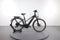 Cube Cube Touring Hybrid Pro