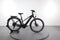 Cube Touring Hybrid Pro 625