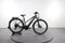 Cube Touring Hybrid One