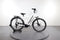 Cube Supreme Sport Hybrid One
