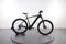 Thompson Crossover MTB