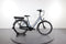 Freebike Manhattan