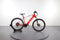 Evision Tourmalet