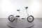 Bicicapace JustLong