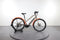 BMC 257 Amp Al Two