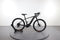 KTM Macina Flite LFC 11 CX5