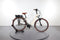 Riese & Müller Swing nuvinci