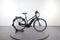 Batavus Razer